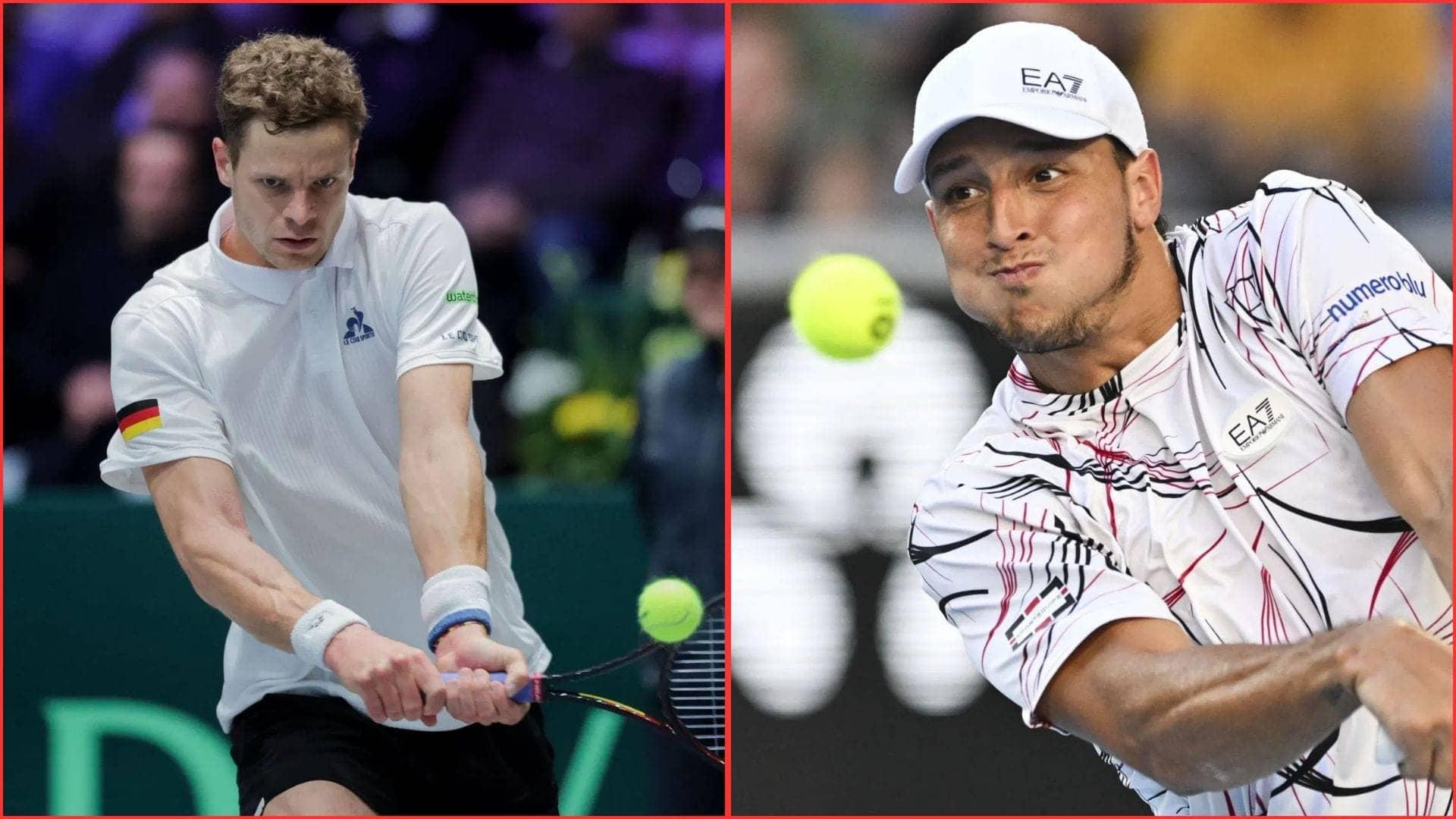 Chile Open 2026: Quarterfinals Ki Masti Aur Predictions