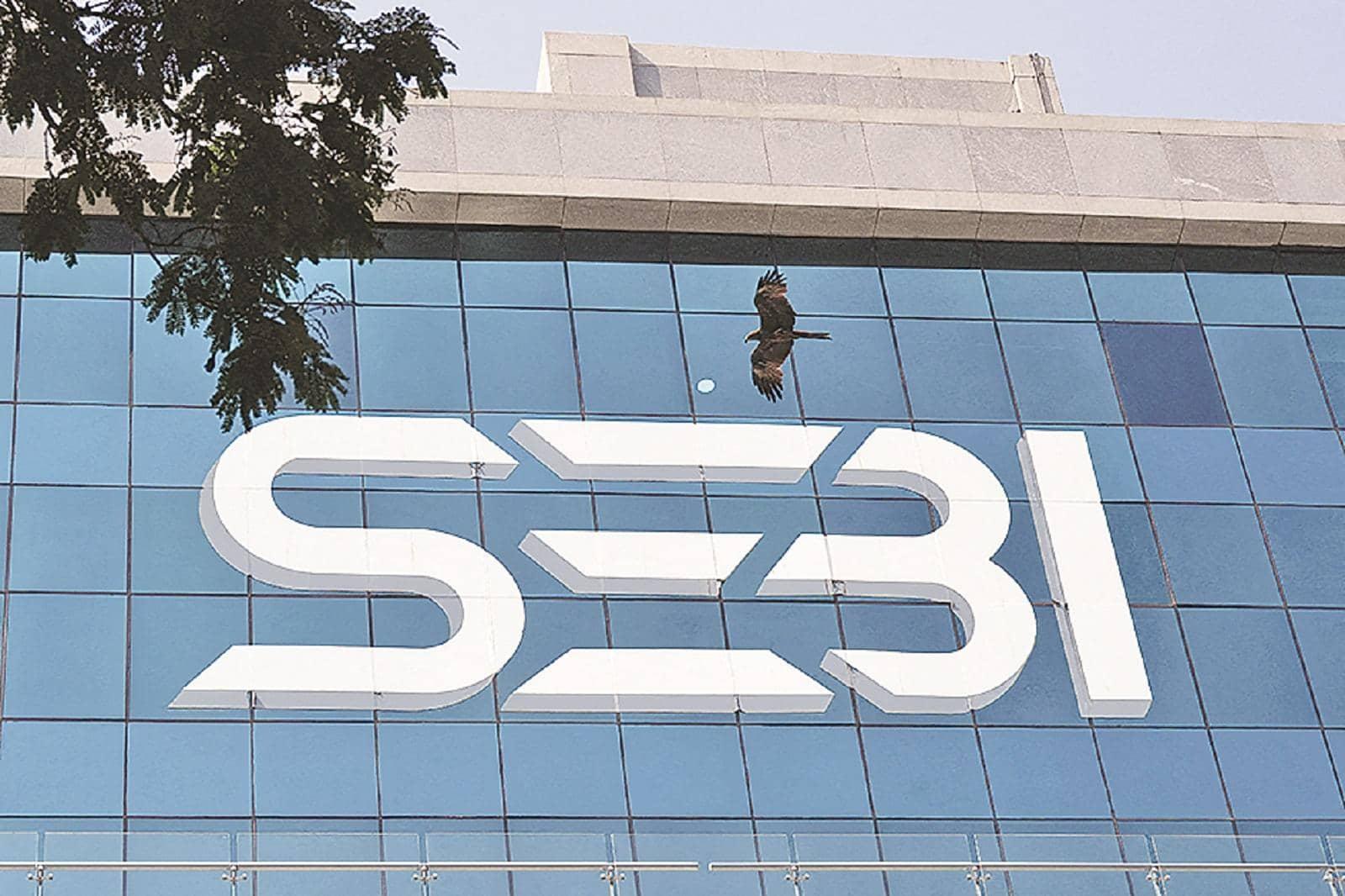 Sebi’s Smooth Moves: Revamping Mutual Funds for Investors