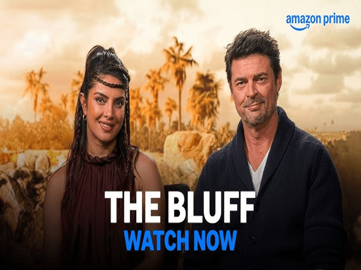 OTT Releases Ki Duniya: Ikkis Aur Bridgerton Ka Dhamaka