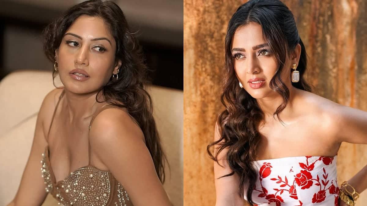 Surbhi Chandna Ki Tejasswi Ke Saath Emotional Drama Ki Kahani