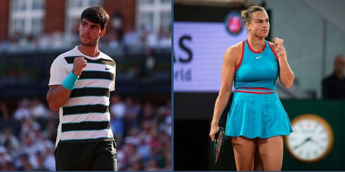 ATP Unleashes WHOOP: Fitness Gadgets Now Allowed at Last!