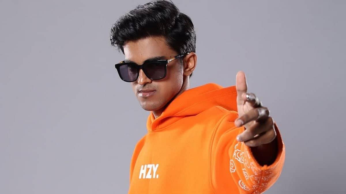 Maxtern Ne Kaha: Elvish Ka Paisa Aur Faisu Ki Baat Kya Hai