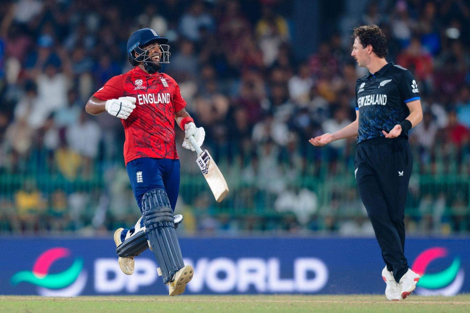 Graeme Smith ne New Zealand ko diya cricket ka shayari ka gyaan