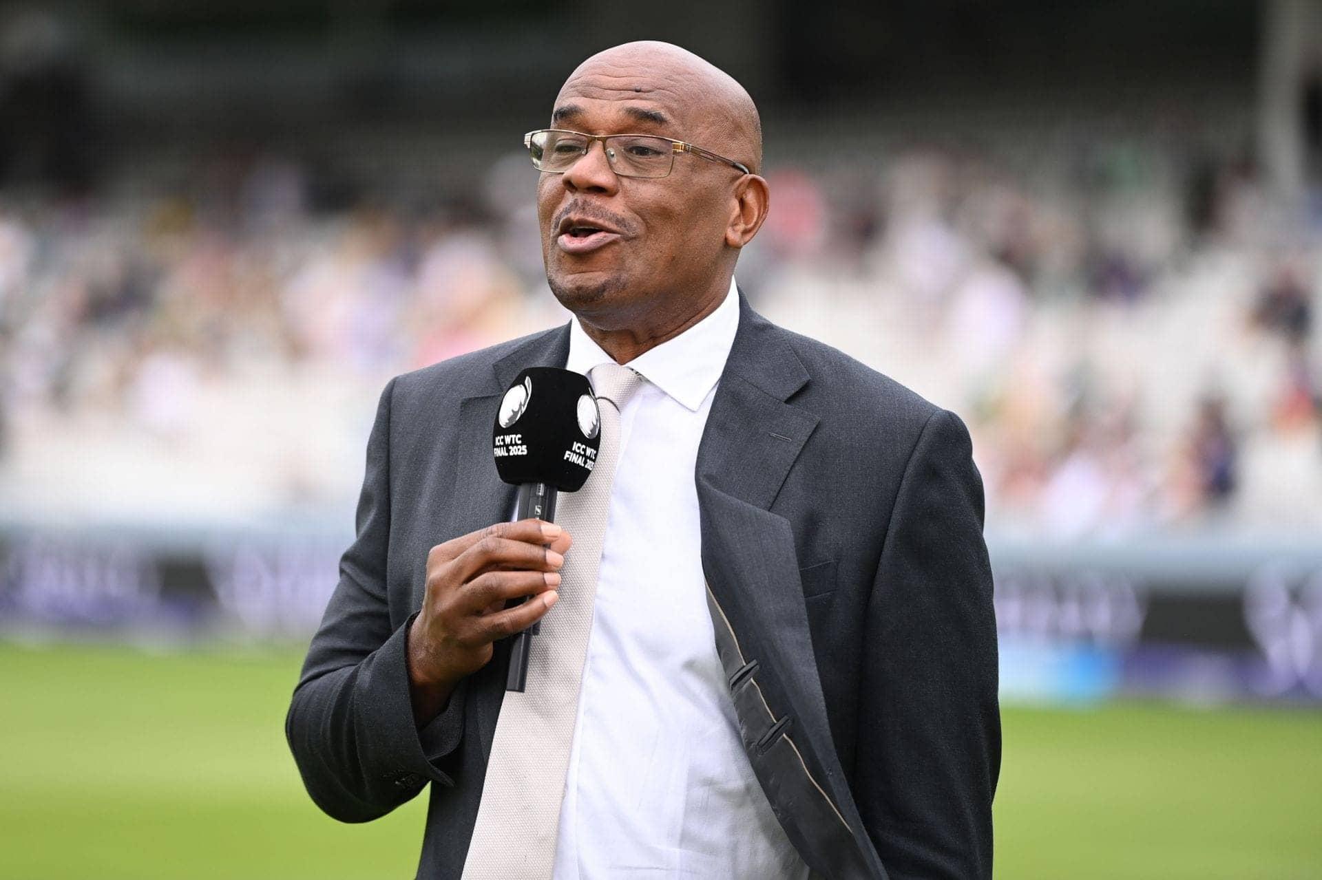 Srikkanth ki hasi bhari prediction: West Indies ka kya hoga?