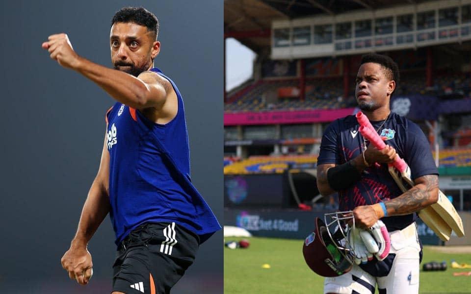 T20 World Cup 2026: India vs West Indies Epic Showdown