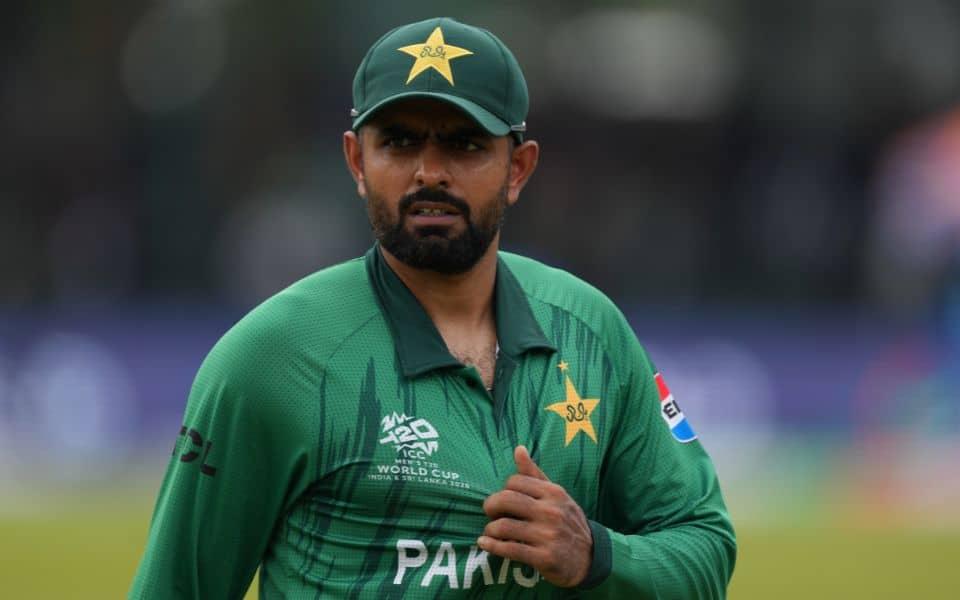 Pakistan Cricket Shake-up: Mohsin Naqvi Gearing Up to Rumble