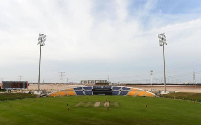 ECB Hits Pause on Lions Tour, Women’s Camp in UAE, Believe It!