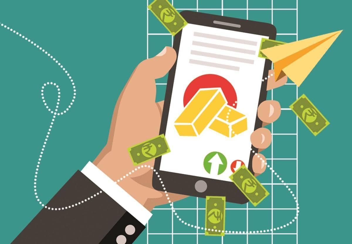 Ladies Steal the Show: 50% of Business Loans and More!