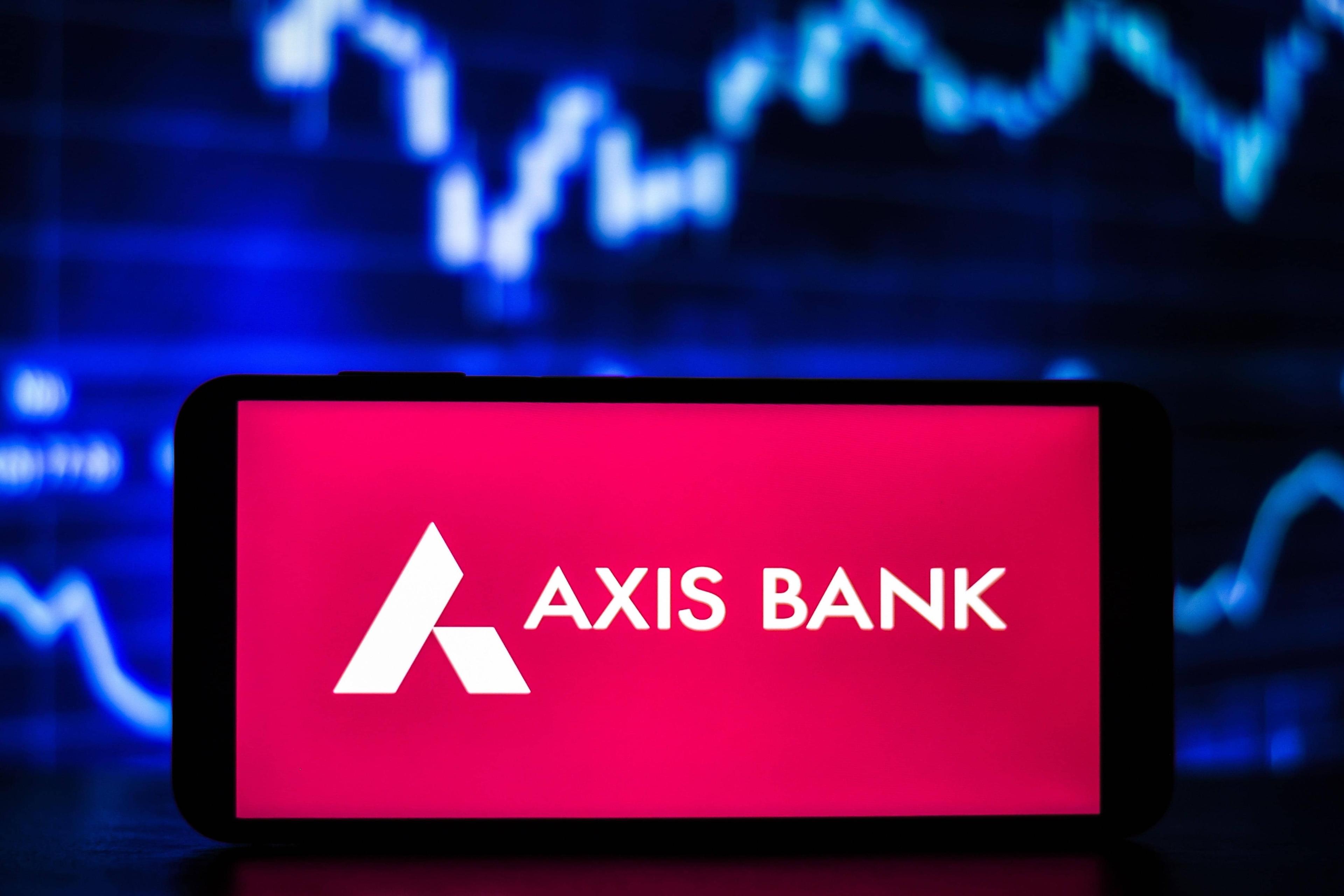 Axis Bank and Tesla: Smooth Financing for Electric Rides