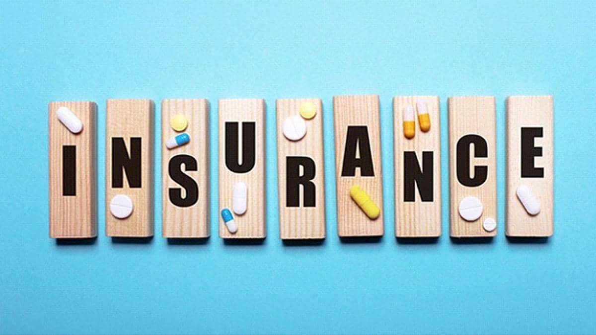 HNI Insurance Game Strong: Rs 3 Cr Plans on the Rise