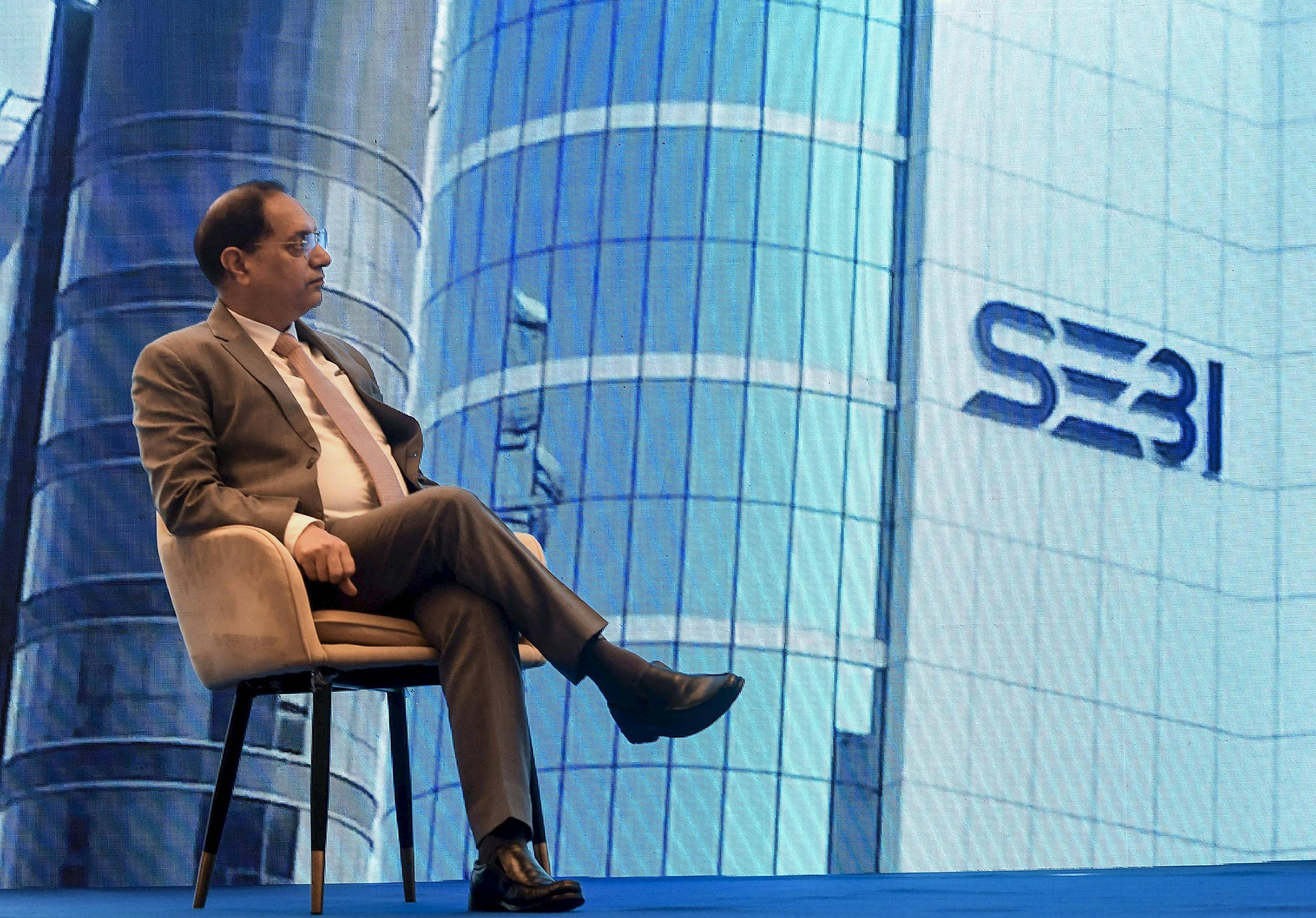 SEBI Warns: New Investors, Don’t Get Snatched by Scammers!