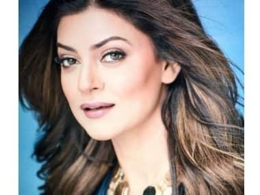 Sushmita Sen's Goregaon Pad Rents for ₹74 Lakh, Fo' Shizzle!