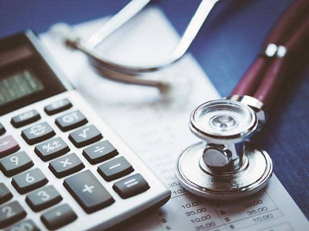 IRDAI's New Insurer Rules: A Game-Changer for Everyone!
