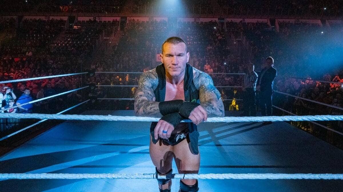 Randy Orton's Enigmatic Alliance: WrestleMania 42 Theories Revealed