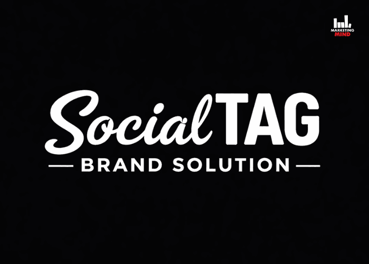 SocialTAG Ka Naya Avatar: Tech Aur Design Ki Kahaniyan!