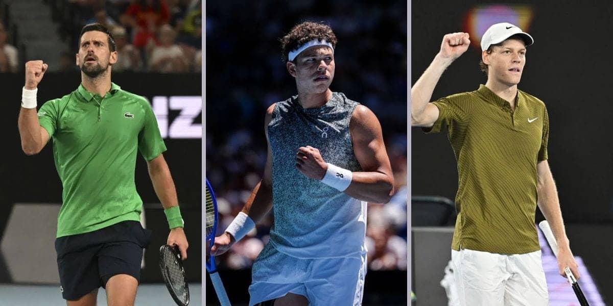 Indian Wells 2026: Doubles Showdown with All-Star Lineup