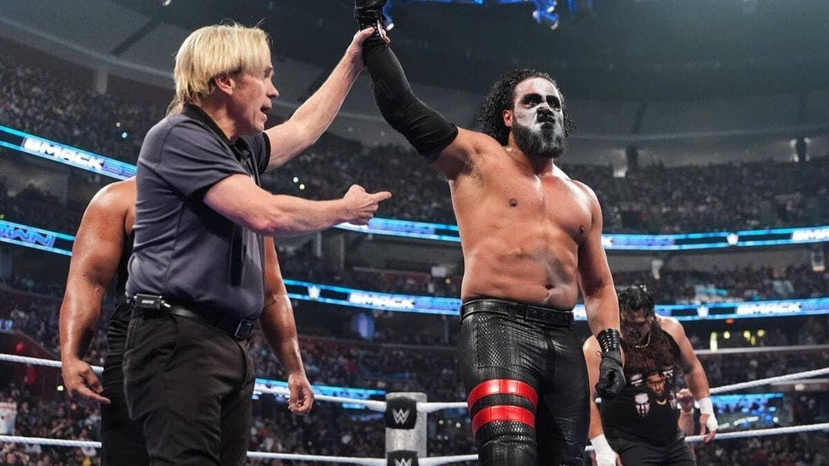 Six Brave Wizards Who Might Claim the US Title from Hayes