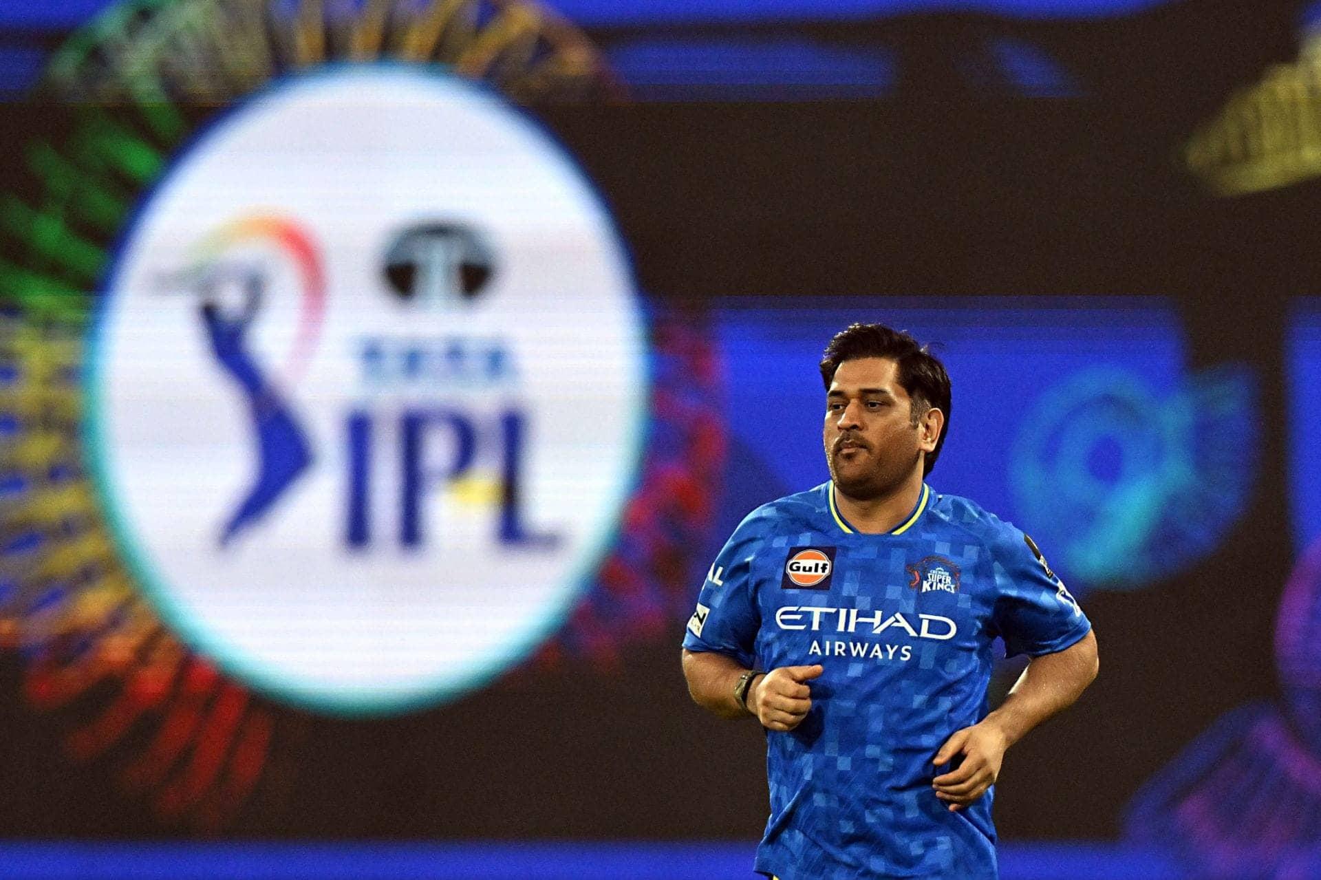 MS Dhoni ne wife ko calm karne ko kaha, kya yeh sahi hai?