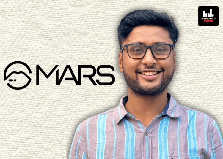 Mars Cosmetics: Affordable Beauty for Every Skin Tone, Fo' Shizzle!