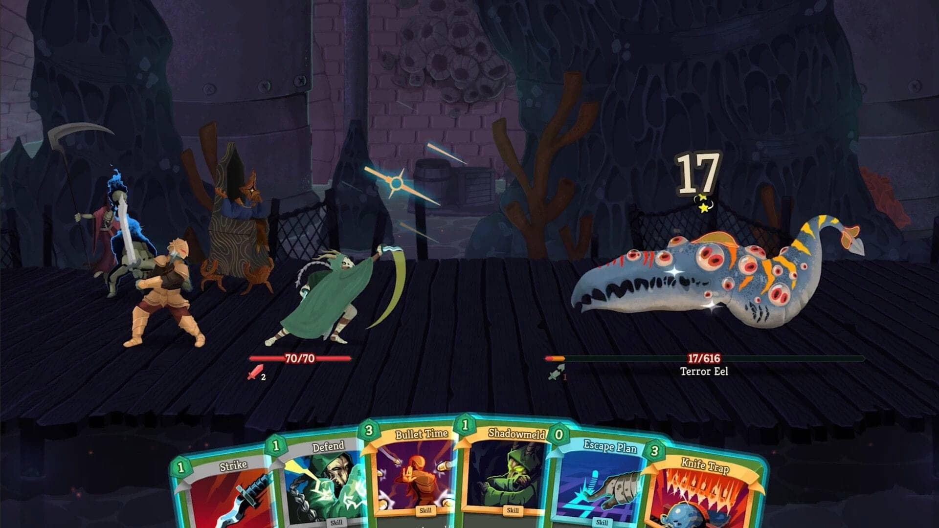 Healing Tips for Slay the Spire 2: Keepin' It Smooth