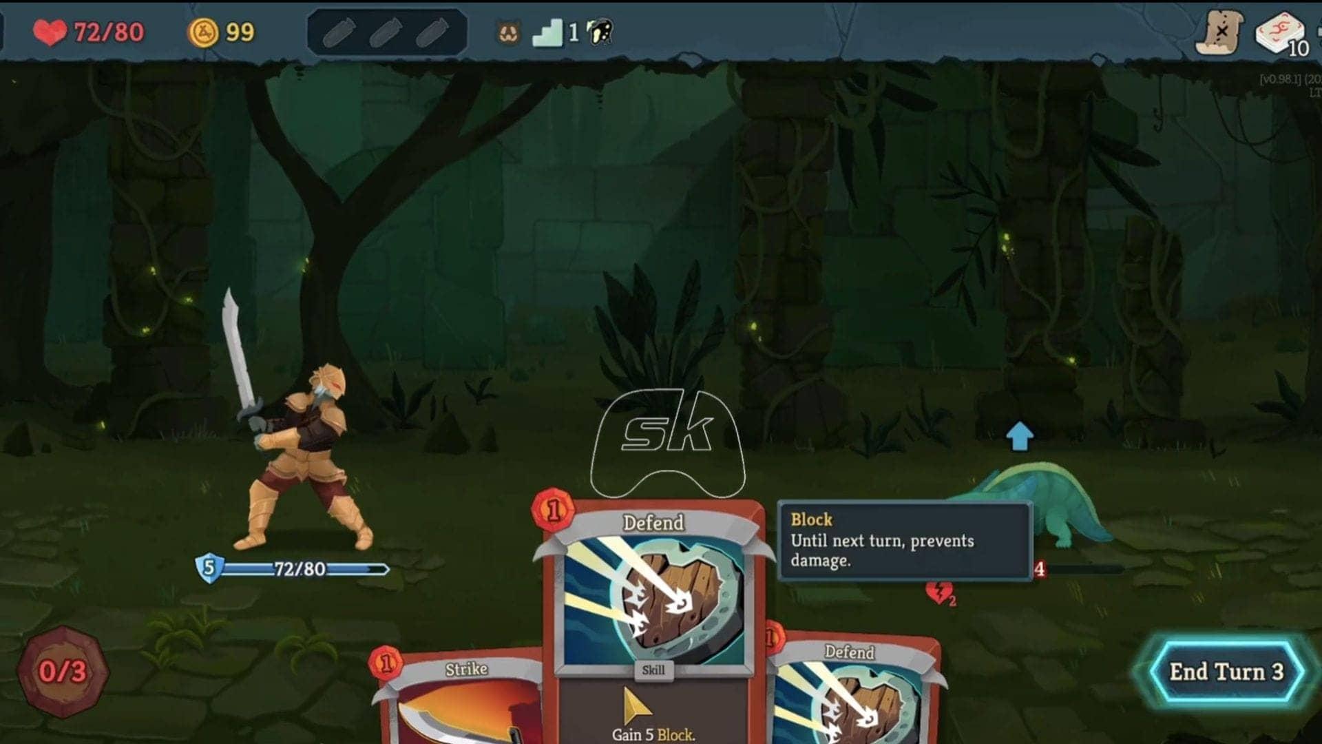 Unlock All Slay the Spire 2 Characters Like a Tech Genius