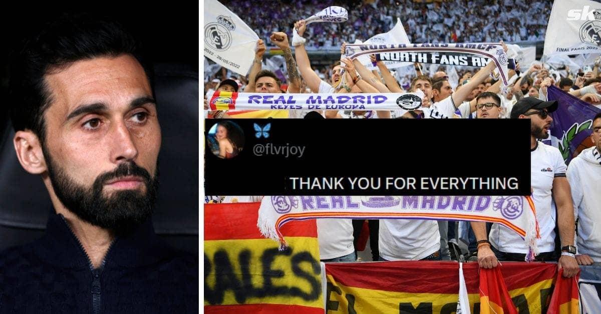 Valverde ka late goal: Kya yeh title jeetne ka pal hai?