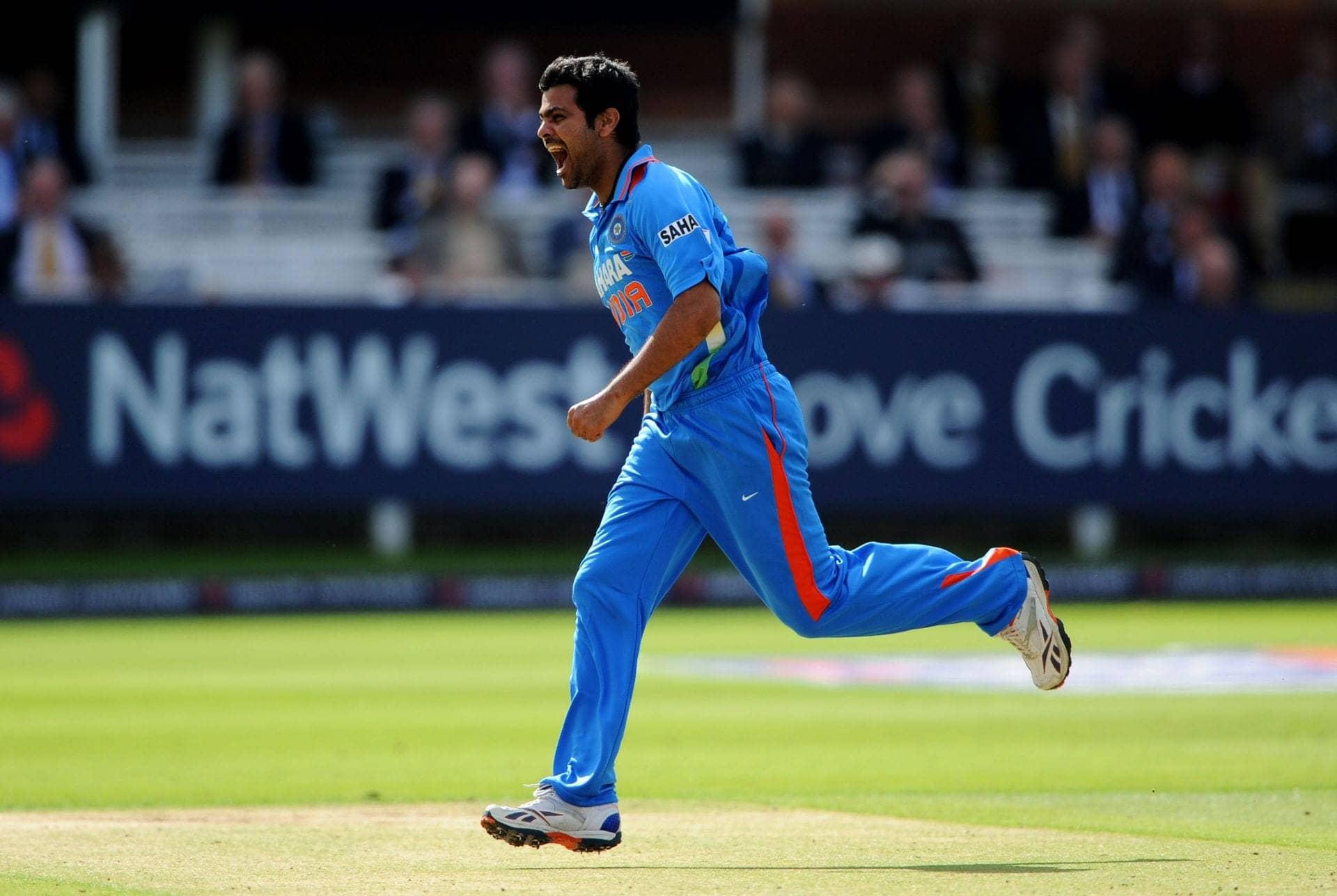 Bowling Legends of T20 Finals: Hidden Heroes Unleashed!