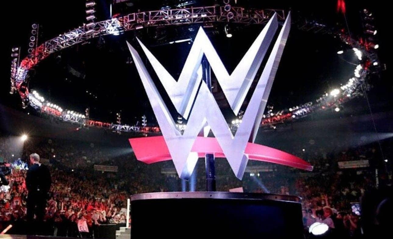 Mandy Rose Retires from WWE at 35, Ready to Shine Bright
