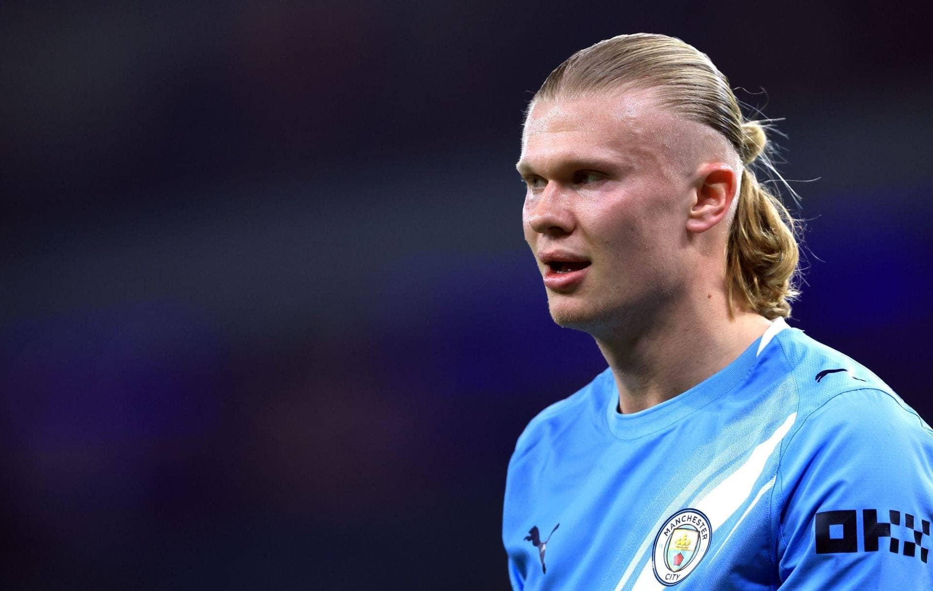 Haaland ki chot par drama, Kovacic ko shukriya!