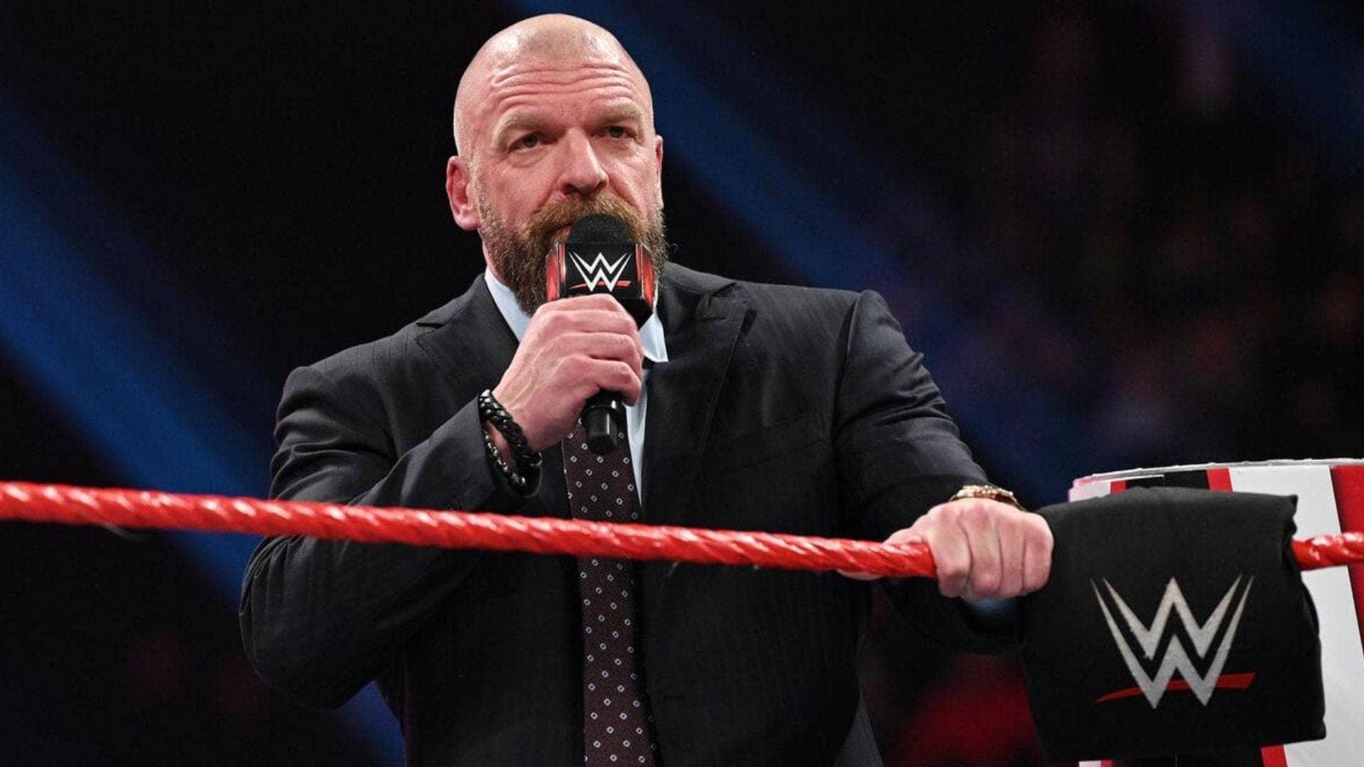 Road Dogg's Mysterious Disappearance: A WWE Wizarding Tale