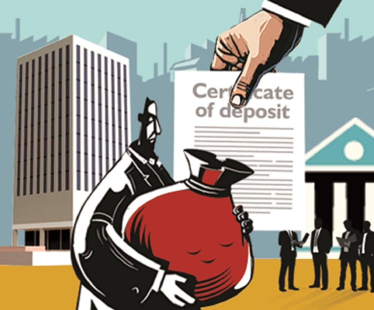 Groww Nifty PSU Bank ETF: Your Ticket to Ninja Investing!