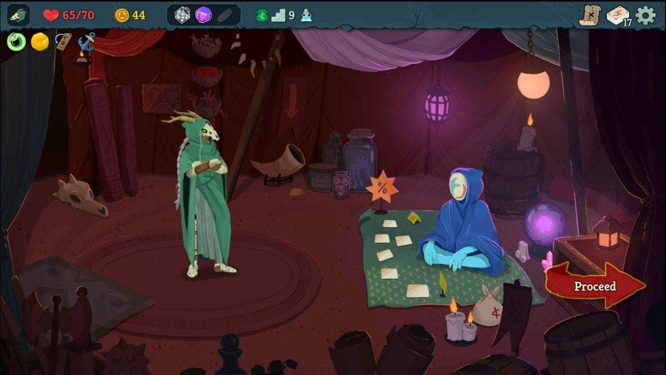 Slay the Spire 2: Switch 2 par kab aayega, bhai jaan?