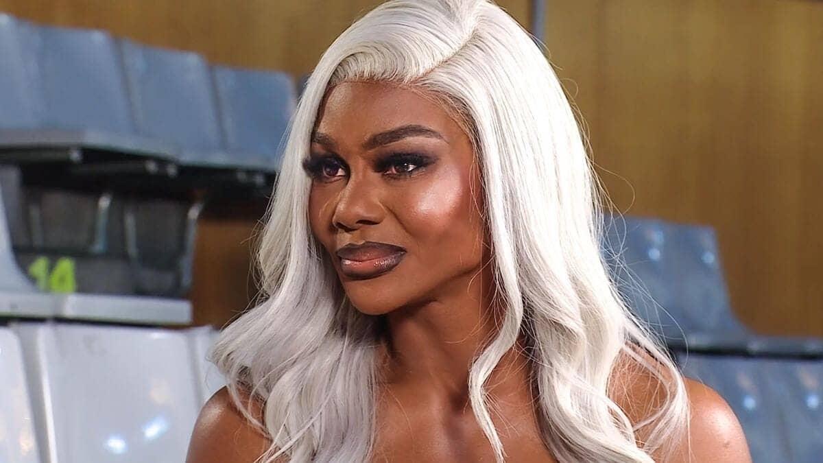 WWE made a huge mistake with Jade Cargill, says 10-time champion; it can’t be fixed
