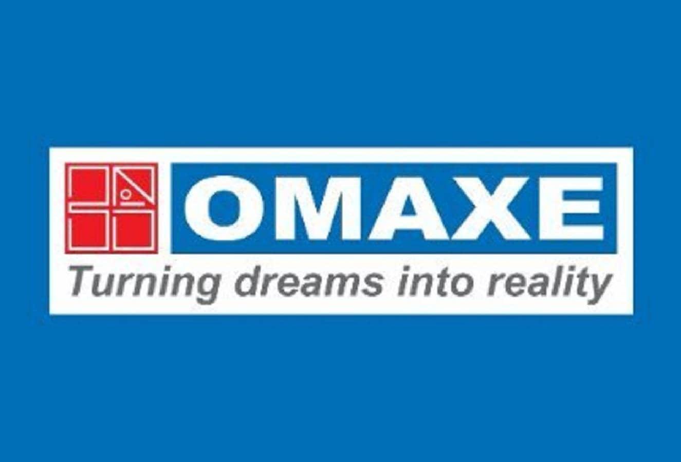 Omaxe's Faridabad Triumph: 173 Homes Sold for ₹800 Crore