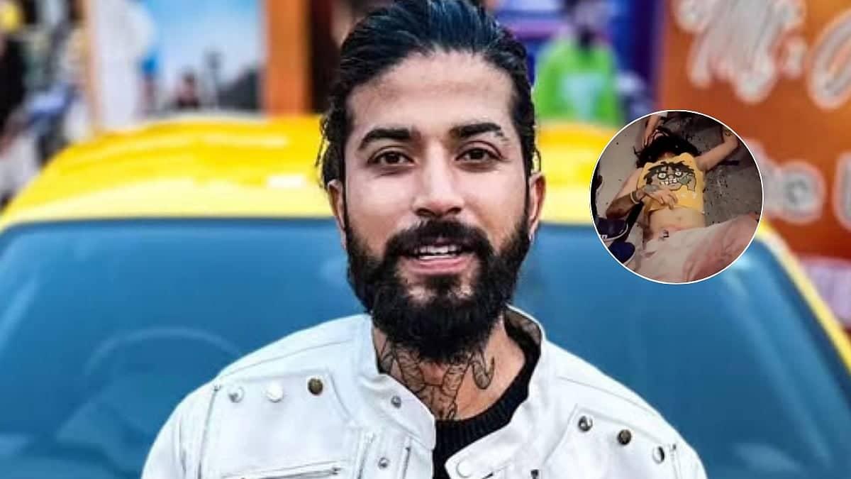 Anurag Dobhal Ki Health Update: Kya Yeh Sirf Ek Accident Hai?