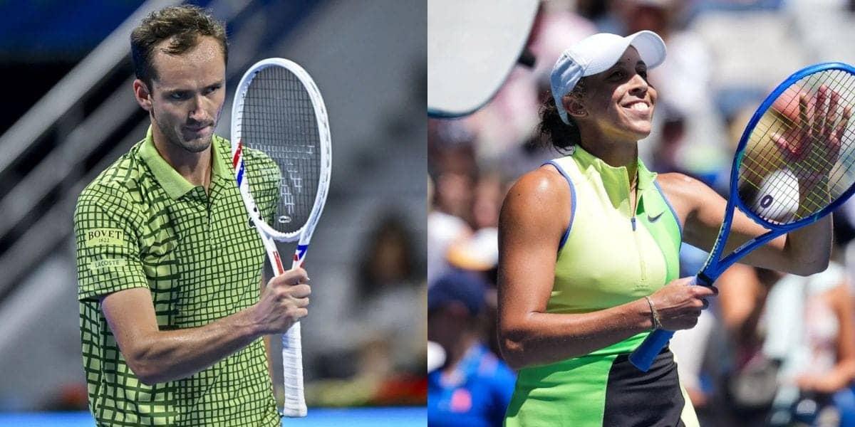 Indian Wells 2026 Day 6: Epic Wizarding Duels Await!