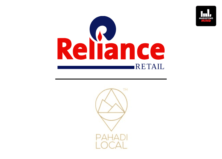 Reliance Retail Snags Himalayan Beauty Brand Pahadi Local