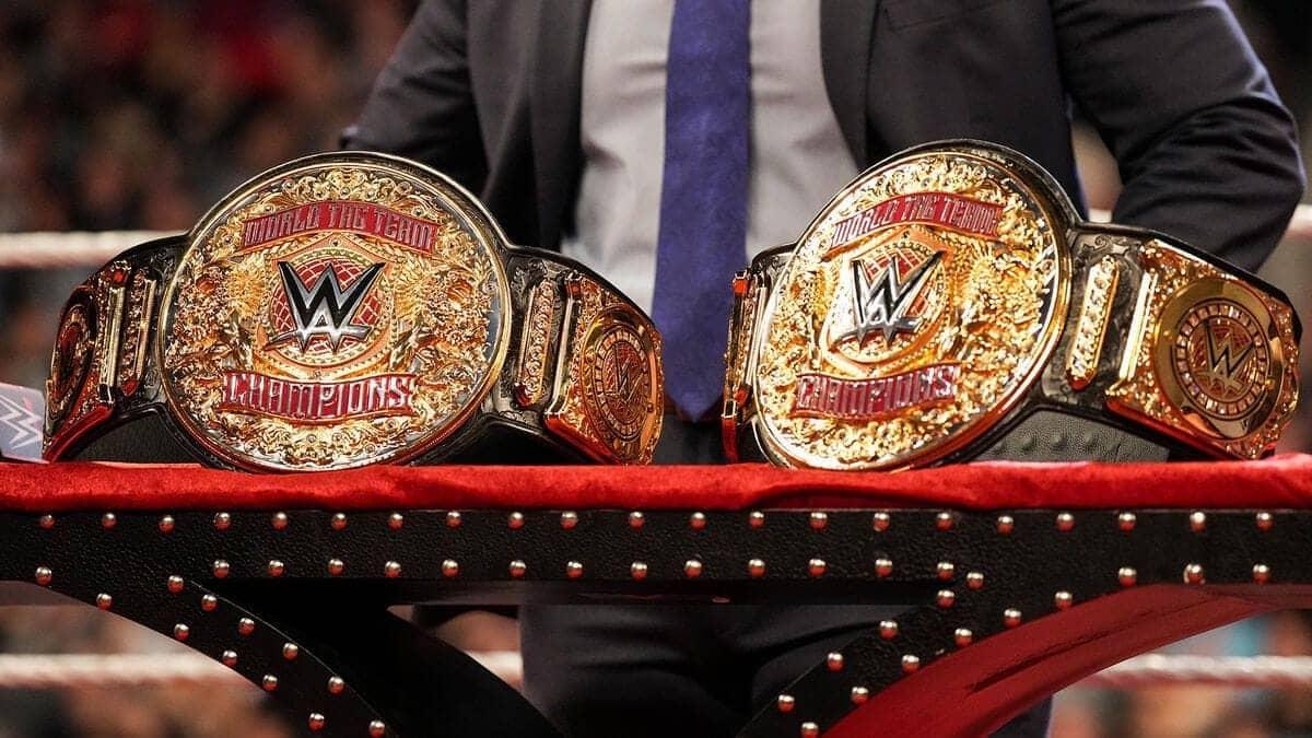 Dragon Lee Declares: My WWE Career Is Far From Over!