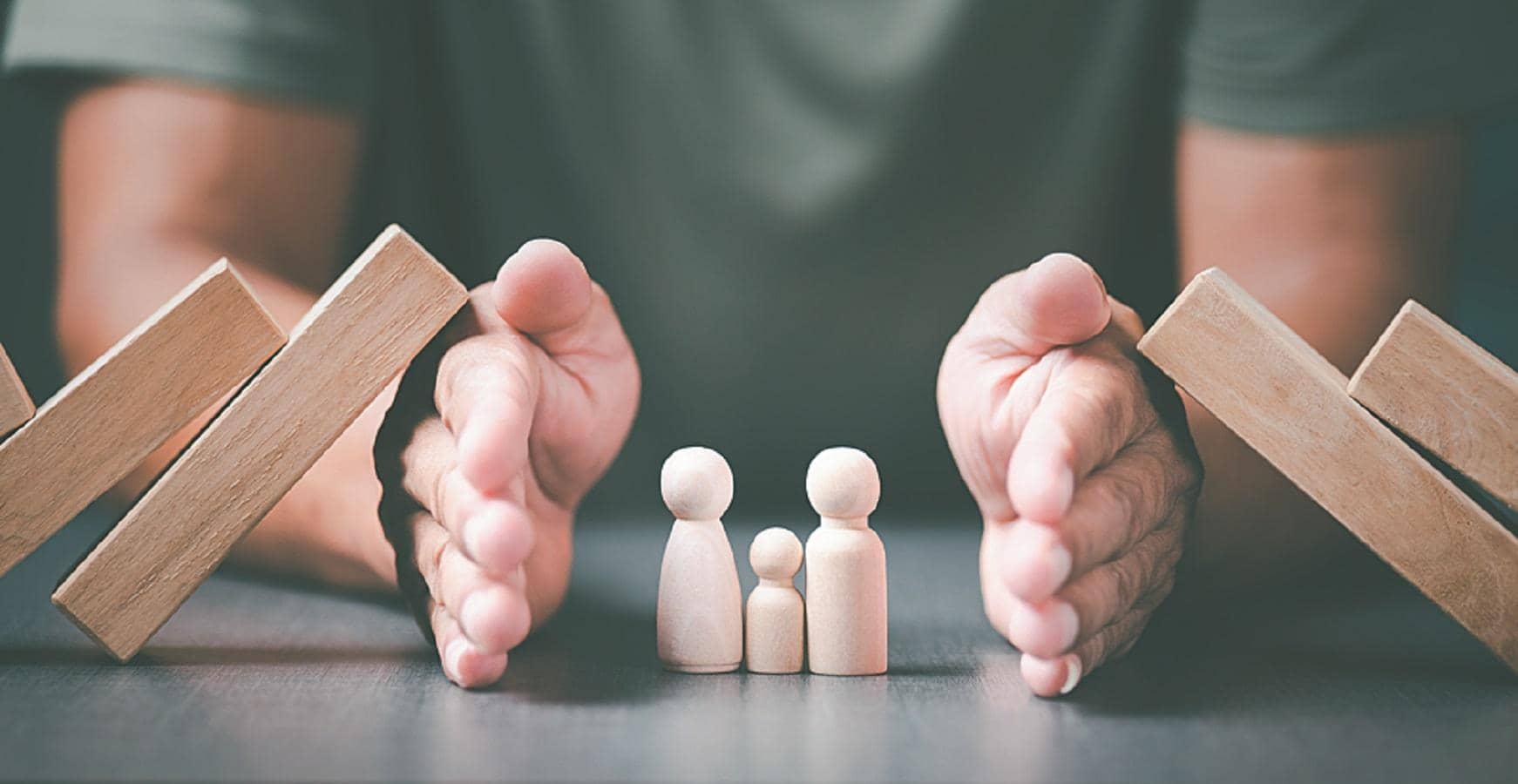 Insurance ka Dhamaka: LIC aur Non-Life ka Bada Chhalang!