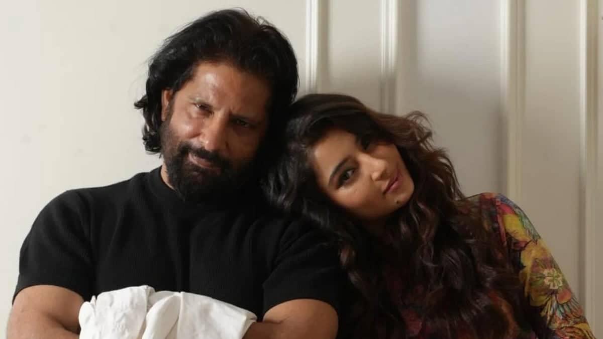 Sara Arjun's Viral Post: Total Fake News, Says Dad Raj!