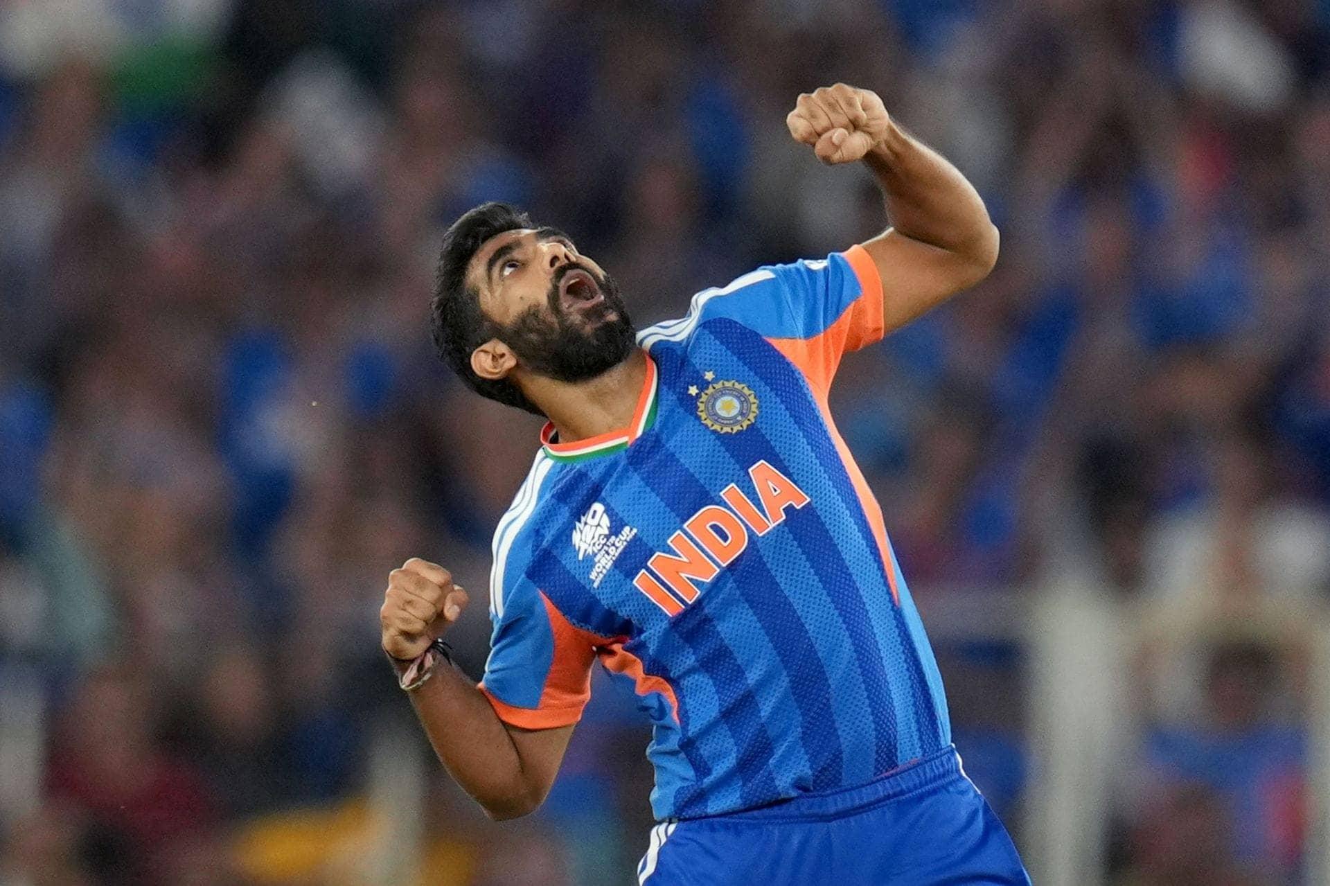 Moeen Ali's Bumrah advice: England, take a chance, will ya?