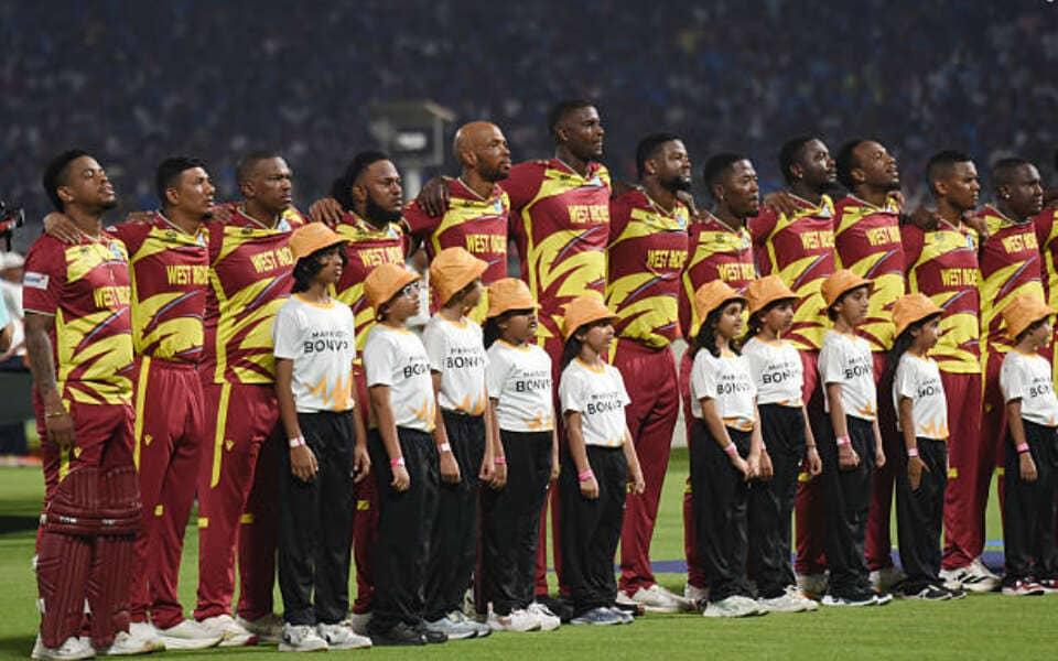 ICC Denies England Favoritism Amid Travel Chaos for Others
