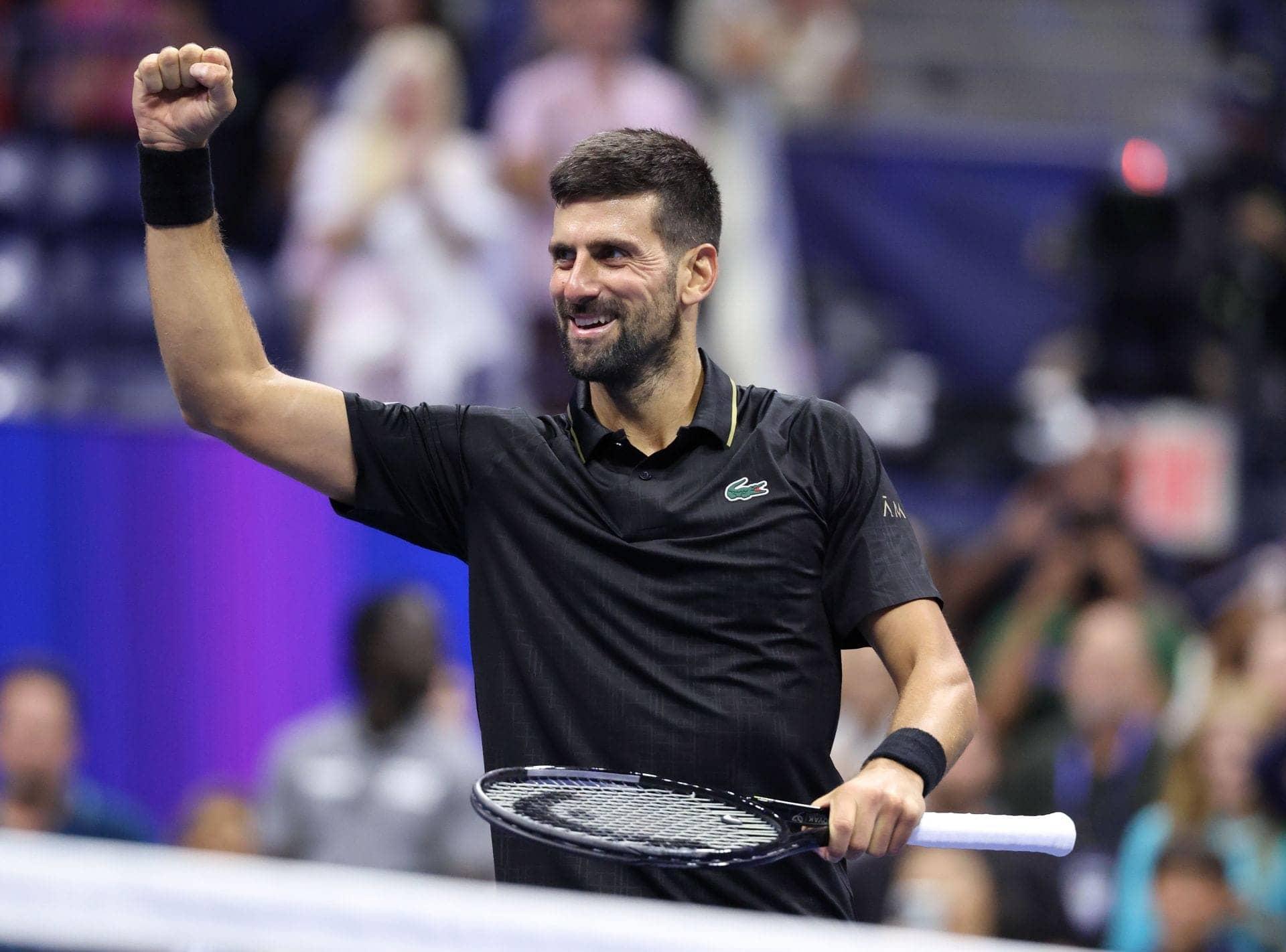 Exciting Day 7 Matches at BNP Paribas Open 2026 Schedule