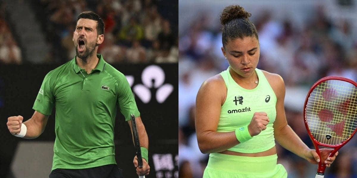 BNP Paribas Open Day 7: Predictions for the Tennis Showdown