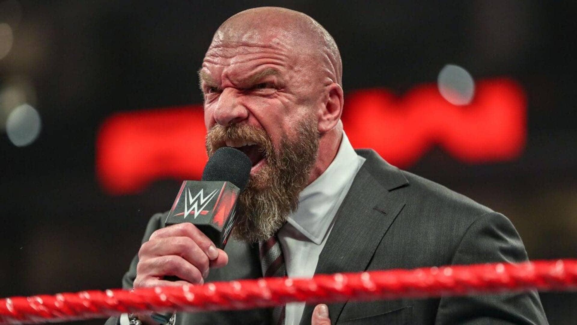 WWE veteran says Road Dogg left due to unhappiness