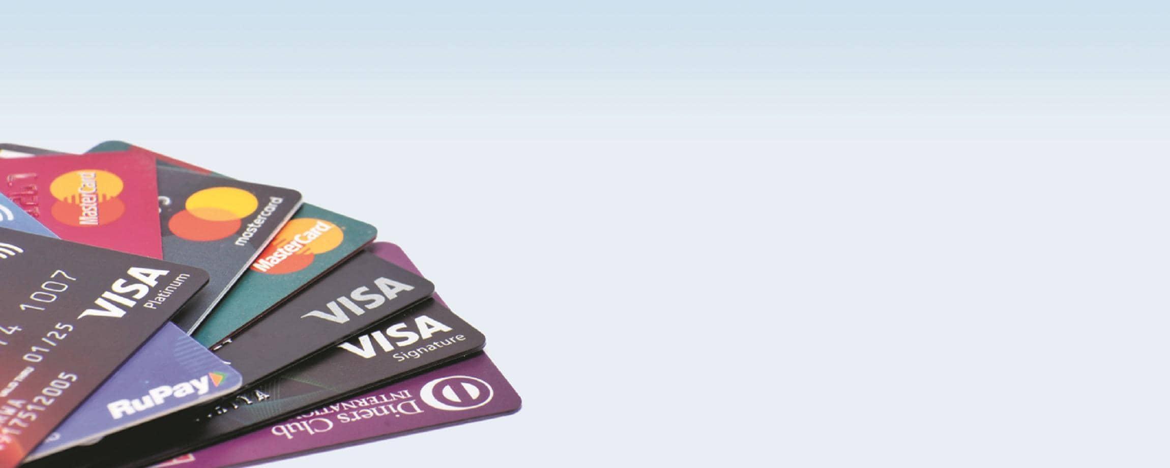 Axis Bank credit card shake-up: No more lounges, tighter cashback!
