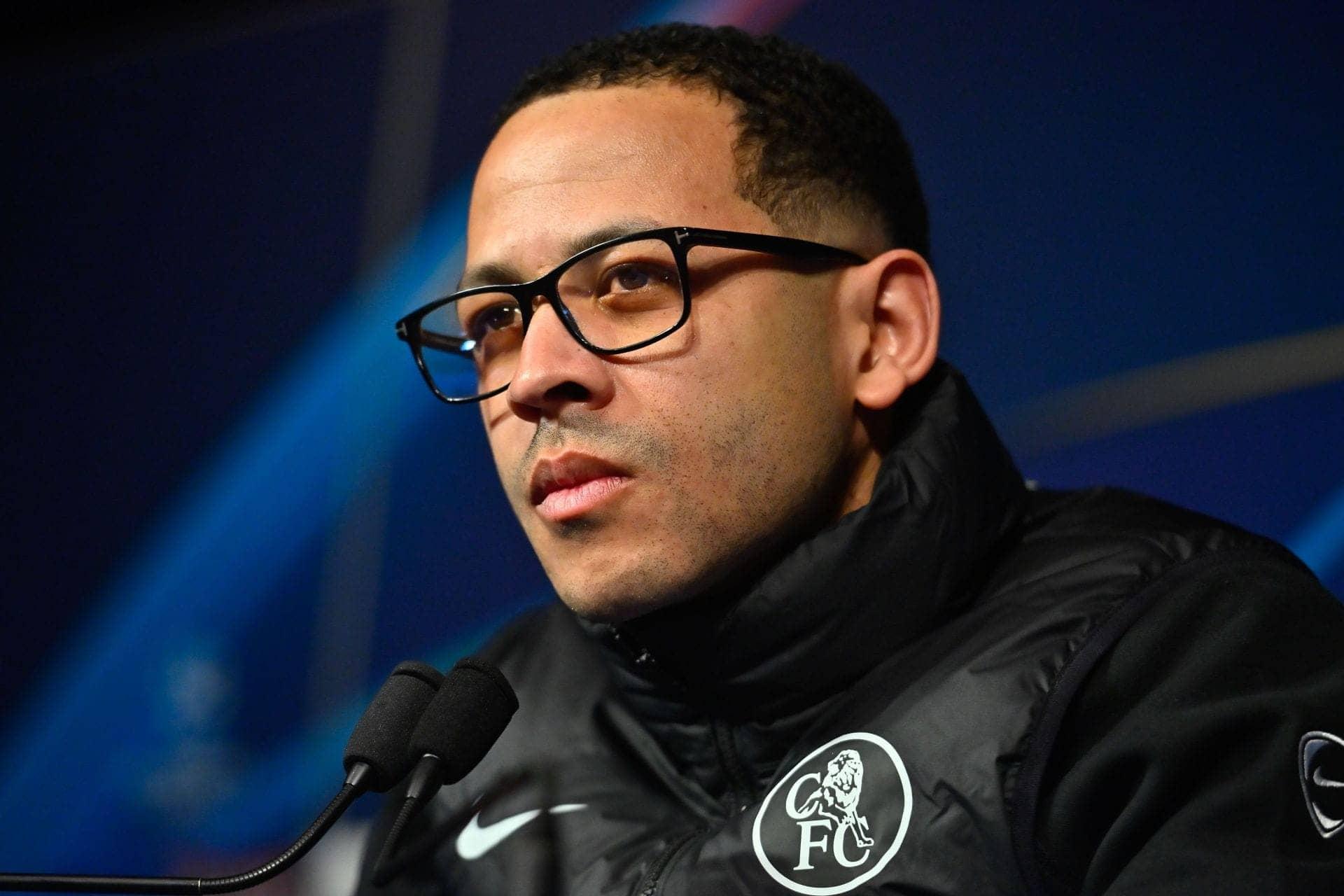 Chelsea ka Bundesliga ke superstar par nazar, Brighton ki takraar!