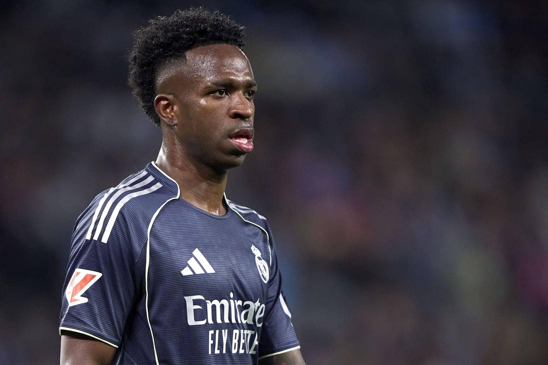 Pep Guardiola's Hilarious Motorbike Strategy for Vinicius Jr