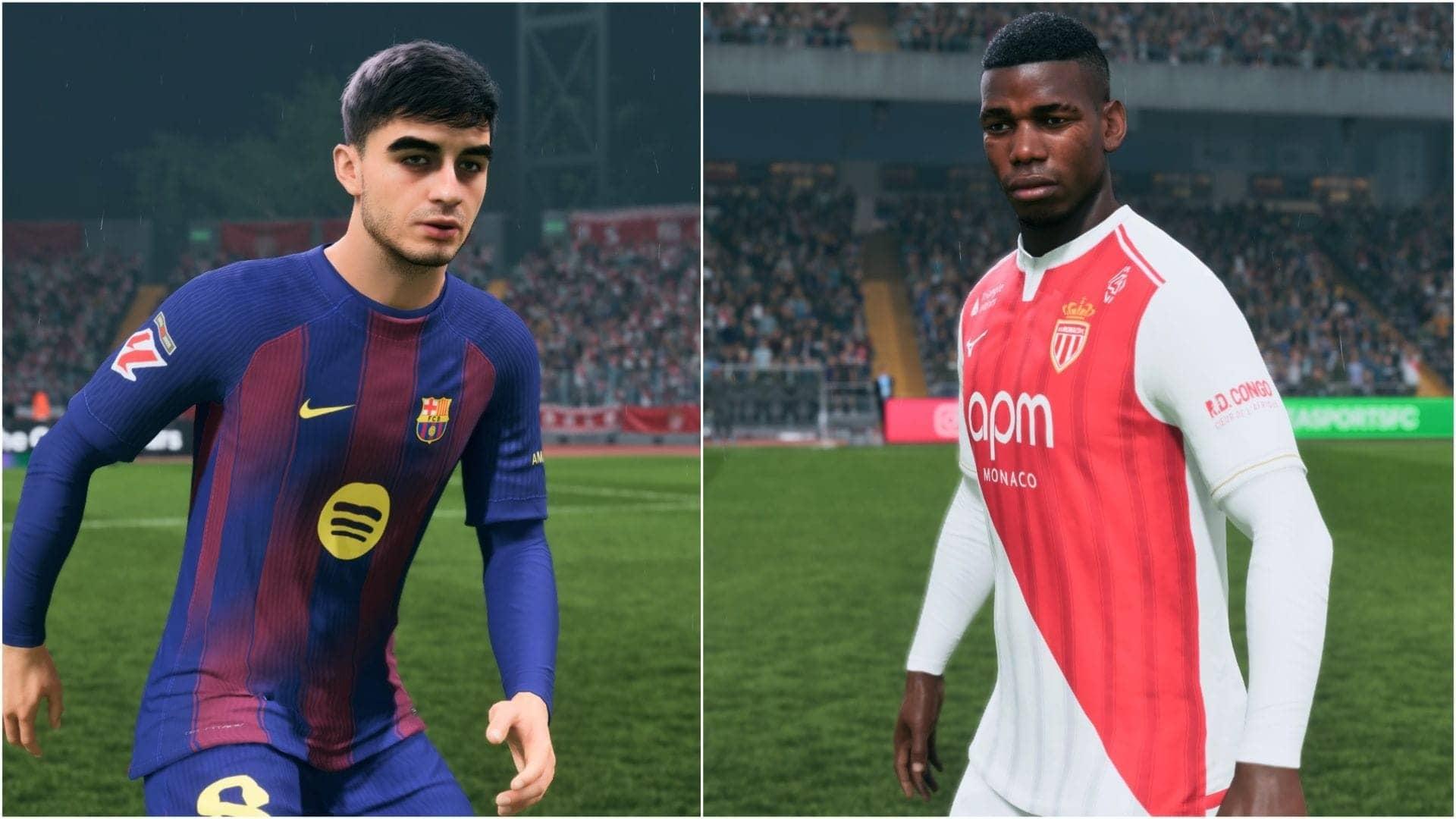 FUT Birthday Team 2 Leaks: Legends Ready to Rock the Arena!