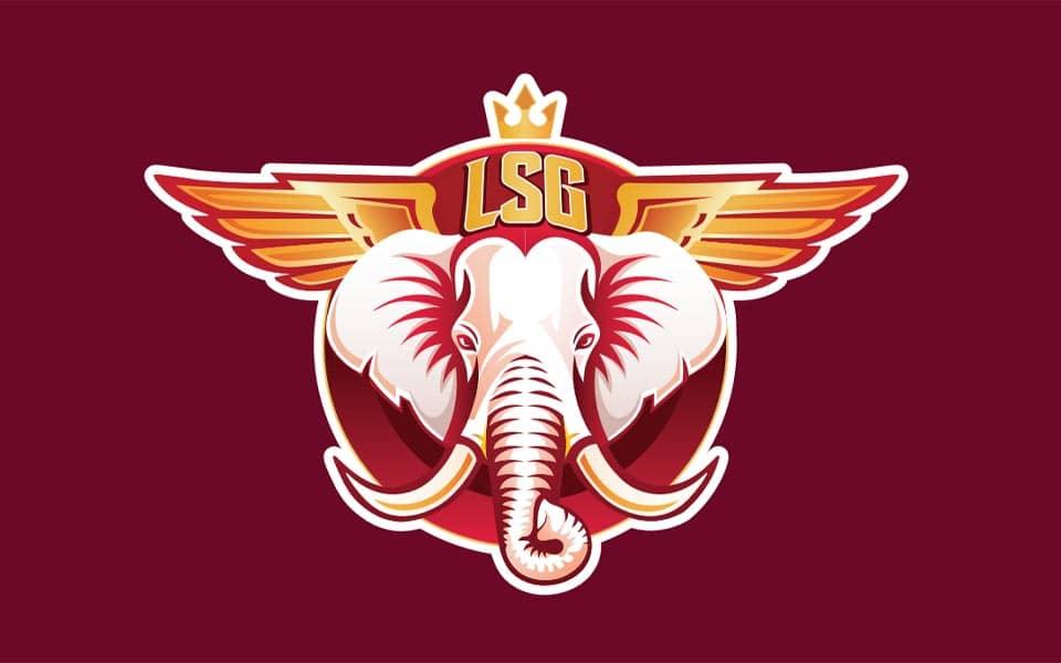 IPL 2026: LSG Set to Electrify with Epic Showdowns Ahead